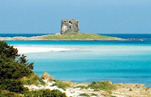 Turismo | La Sardegna meta delle vacanze estive
