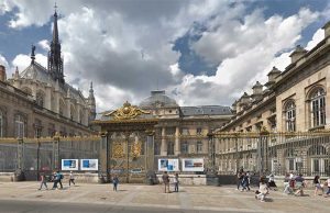 Studente morto a Parigi, magistrato mantiene aperta indagine