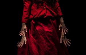 Danza da mattina a sera a Deiva Marina