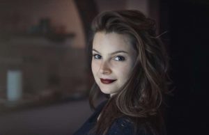 56° Festival Internazionale di Musica da Camera a Cervo