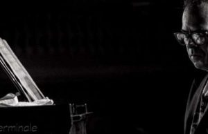 Concerto omaggio a Michel Petrucciani a Ospedaletti