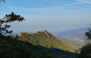 Enjoy Genova: archeotrekking lungo l’Antica via del Bracco