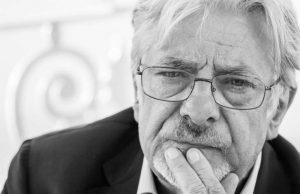 ActorsPoetryFestival 8° Edizione