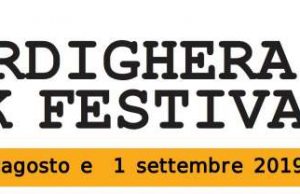 In arrivo il Bordighera Book Festival