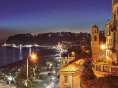 In arrivo la Notte Bianca a Celle Ligure il 20 agosto