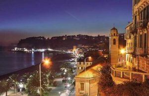 In arrivo la Notte Bianca a Celle Ligure il 20 agosto