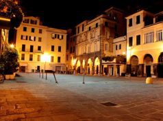 Chiavari in Jazz 2019