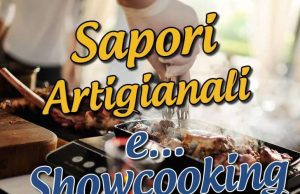 CNA Imperia al Moac edizione 2019