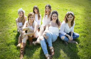 CRAI Summer Tour 2019 il 7 agosto a Ceriale