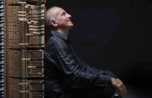 56° Festival Internazionale di Musica da Camera di Cervo