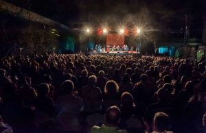 A Loano in scena “Gli acchiappafavole” per i bambini