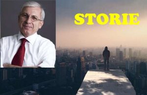 Storie in omaggio Mercoledì a Imperia e Giovedì a San Bartolomeo