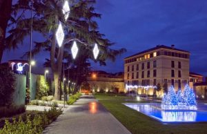 Loano a misura di famiglia, rassegna cinematografica