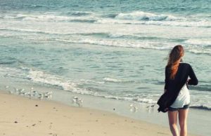 A Loano il progetto contro la violenza Una vela per la donna