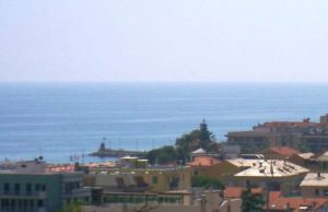 Al via la 4° edizione di Loano e la voce del mare