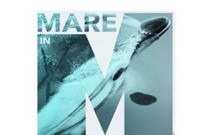 Mare in mostra a Marina di Varazze