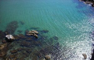 A Moneglia Storie di mare e di pesca