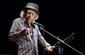 Chiude il 5 Terre Art Festival albe e tramonti