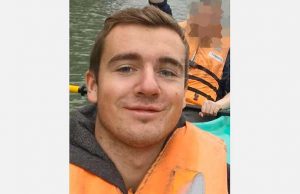 Ventitrenne morto mentre faceva parkour: via libera al rimpatrio della salma