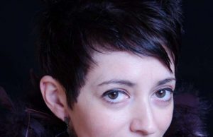 Suoni e contaminazioni con Simona Briozzo Trio