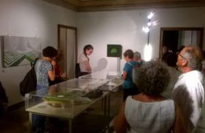 Le mostre di Ferragosto da non perdere a Calice Ligure ed Albenga