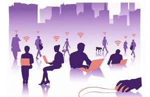 Il Nano Morgante | Generazione Wireless