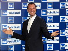 Amadeus padrone di casa di Sanremo 2020 per i 70 anni del Festival Sanremo 2023, Amadeus annuncia i Big in gara