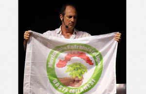 Andrea Di Marco conquista Vado Ligure