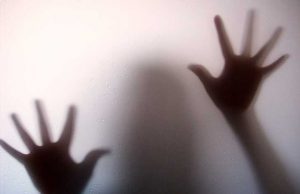 Il Nano Morgante | L’aspirazione al travaglio