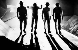 Baby gang aggredisce bengalese in un negozio a Savona Ospedaletti violenta, presi a bastonate donna e il suo compagno