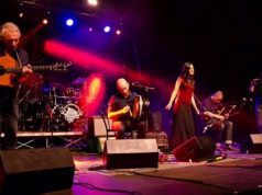 Ferragosto ad Artesina con musica e tante attività. Mercoledì fiaccolata per Ponte Morandi