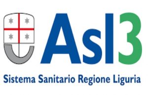 Asl3, lo sportello Green pass di via XII Ottobre si trasferisce asl3