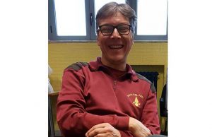 Lutto nei vigili del fuoco | Anche Bruno non ce l’ha fatta