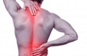 Farmaci antinfiammatori e analgesici per il mal di schiena: guida all’acquisto online Farmaci antinfiammatori e analgesici per il mal di schiena: guida all'acquisto online