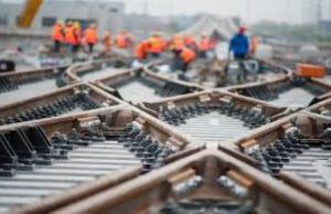 Fs: 4 miliardi per la sicurezza. Nuovi sistemi tecnologici Ermts e impianti di sorveglianza Accm