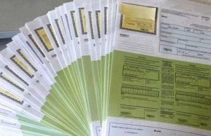 Siti che propongono polizze assicurative truffa: i consigli dell’IVASS