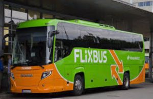 FlixBus sospende il servizio: decisione difficile, ma necessaria