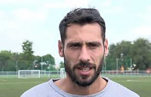 Brescia-Entella 2-2, pari di cuore e carattere al Rigamonti