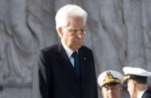 Euro 2020, Italia campione: la gioia british di Mattarella