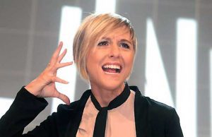 A Brescia l’ultimo saluto a Nadia Toffa