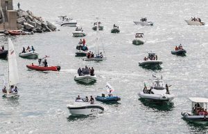 Ucina: operativa proroga guida motori fuoribordo 40 Cv