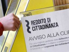 Al via le convocazioni per il Reddito di cittadinanza INPS Liguria, oltre 7.800 le domande per l'assegno d’inclusione