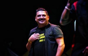 Pem! Parole e musica in Monferrato, al via la 14esima edizione