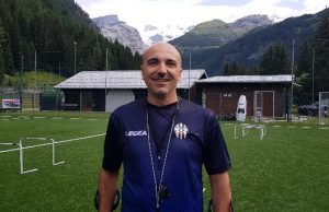 Savona-Verbania, Siciliano: Stiamo crescendo