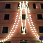 Torriglia: due giorni di festa per la Madonna della Provvidenza