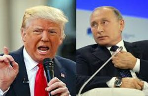 Ucraina, Becchi: attacco alla Russia guidato da Usa e Nato. Pace solo con Trump