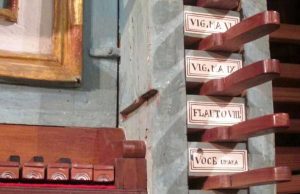 Petruzzelli con “Liguria delle Arti” a Santa Margherita