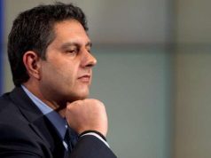 Toti a Roma: lasciate qui i 50 milioni di avanzo vincolato per aiutare economia ligure