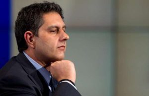 Toti a Roma: lasciate qui i 50 milioni di avanzo vincolato per aiutare economia ligure