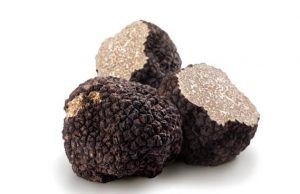 Torna da domani la festa nazionale del tartufo a Millesimo